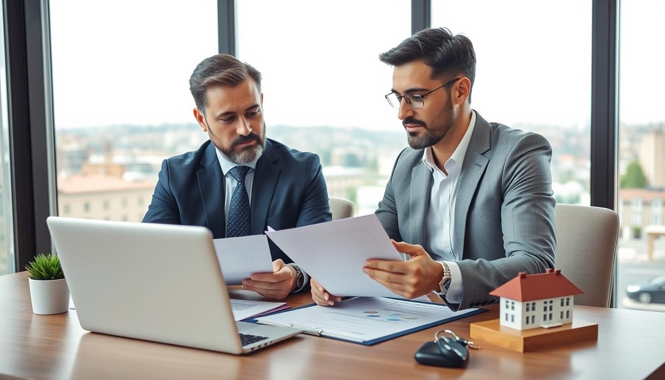 Professional plan visual